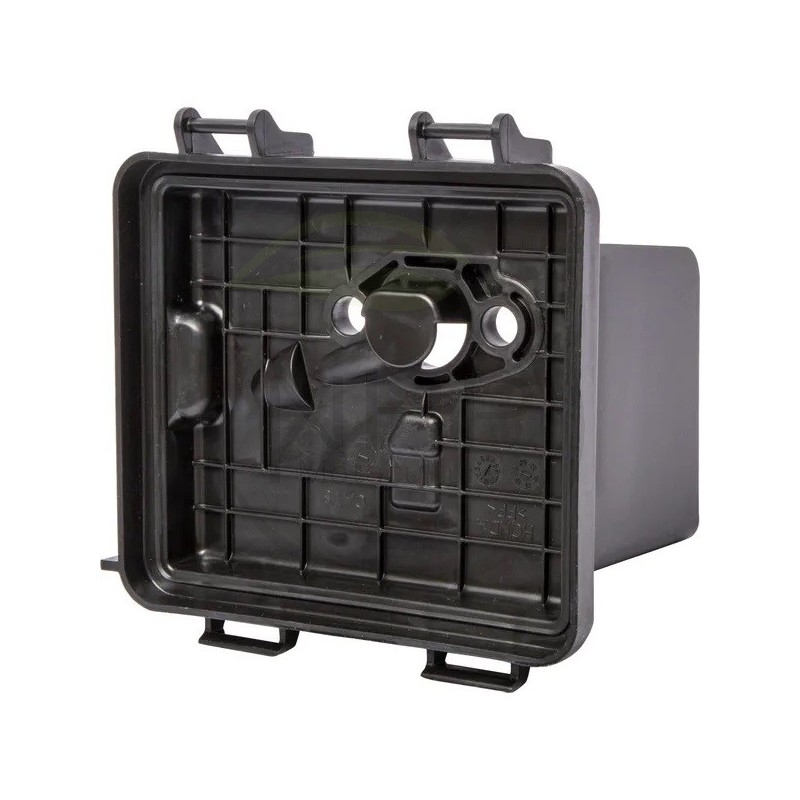 Boitier de filtre à air HONDA 17221Z8B900, 17221-Z8B-900, GCV160, GCV190