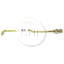 Tringle de relevage 195270 AYP 532195270 HUSQVARNA