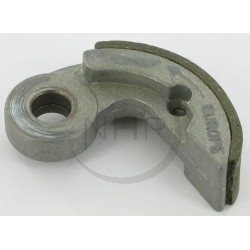 Masselotte d'embrayage débroussailleuse GGP, CASTELGARDEN, STIGA, ALPINA DC21/25, 3660450, 1911-3689-01