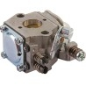 Carburateur débroussailleuse GGP, CASTELGARDEN, STIGA, ALPINA, WALBRO WT260