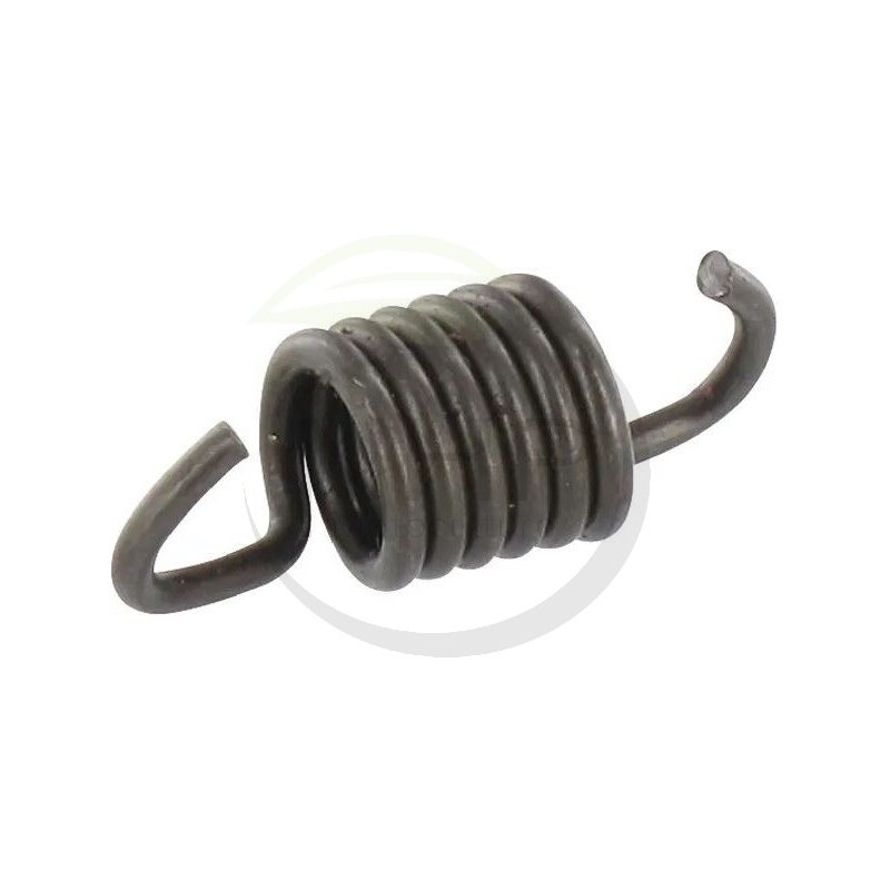 Ressort d'embrayage débroussailleuse GGP, CASTELGARDEN, STIGA, ALPINA 6981034, 1911-4309-01