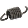 Ressort d'embrayage débroussailleuse GGP, CASTELGARDEN, STIGA, ALPINA 6981034, 1911-4309-01