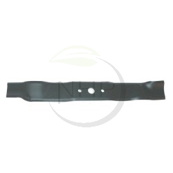 Lame tondeuse GGP, CASTELGARDEN, STIGA 1111-9121-02, 1111-9121-01