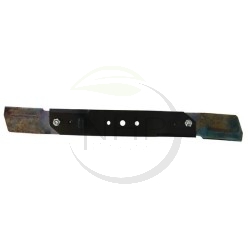 LAME - 1111-9077-01 - GGP - CASTELGARDEN - STIGA