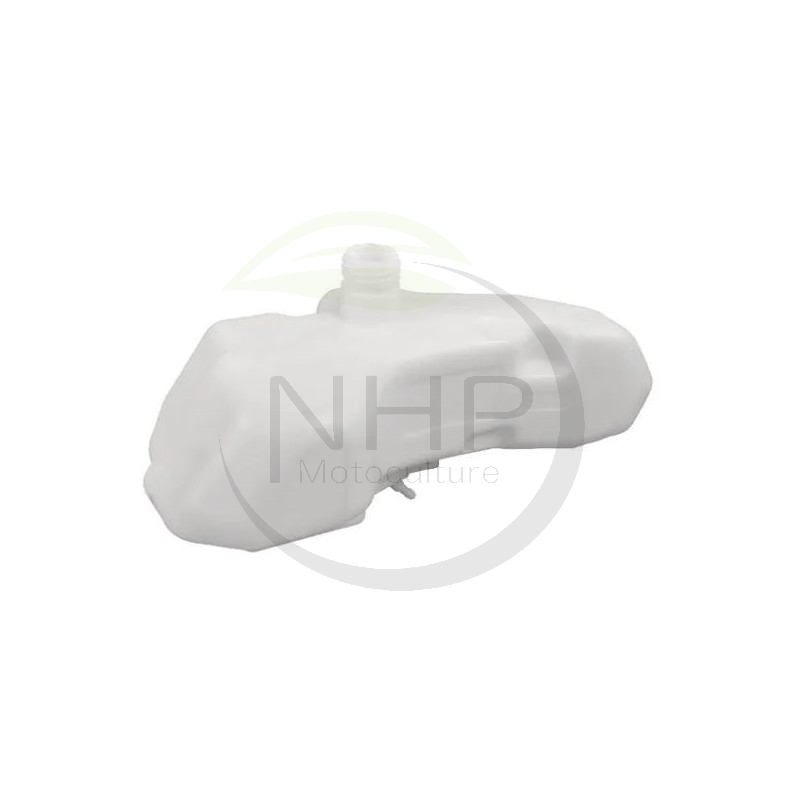 RESERVOIR ESSENCE STIGA - GGP - CASTELGARDEN F72 - 127733003/1 - 127733003/0 - 1277330030 - 27733003/0 - 27733003/1