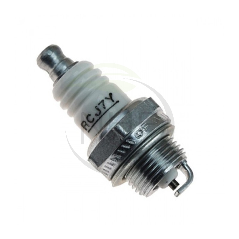 BOUGIE PROFI RCJ7Y - 3210024 - GGP - CASTELGARDEN - STIGA