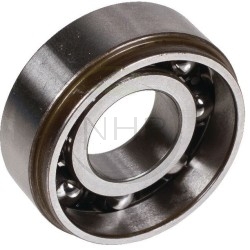 ROULEMENT DE VILEBREQUIN STIHL 9523 003 4260 - 95230034260