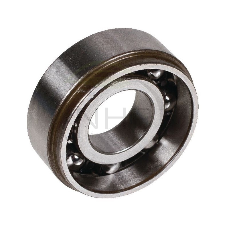 ROULEMENT DE VILEBREQUIN STIHL 9523 003 4260 - 95230034260