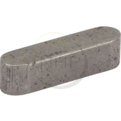 CLAVETTE - 1136-1677-01 - 112139440/0 - GGP - CASTELGARDEN - STIGA