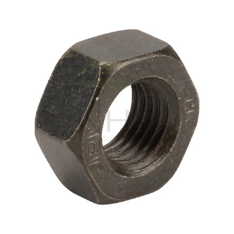 ECROU PR PAPILLON - 1136-0605-01 - 112293202/0 - GGP - CASTELGARDEN - STIGA