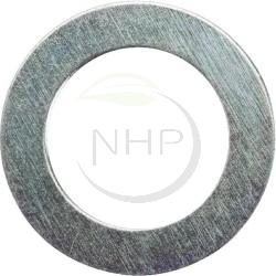 RONDELLE DIRECTION F72 - 12520031/0 - 112520031/0 - GGP - CASTELGARDEN - STIGA