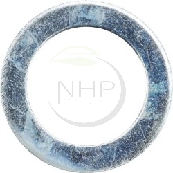 RONDELLE - 12520032/0 - 112520032/0 - GGP - CASTELGARDEN - STIGA