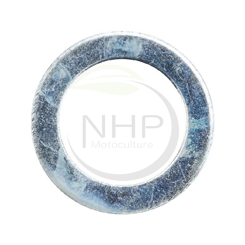 RONDELLE - 12520032/0 - 112520032/0 - GGP - CASTELGARDEN - STIGA