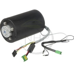 Moteur de coupe robot tondeuse STIGA AUTOCLIP 225S, 230S, 112600108/0, 112600108/1, 112600108/2