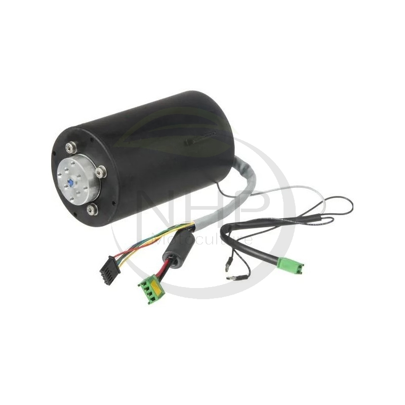 Moteur de coupe robot tondeuse STIGA AUTOCLIP 225S, 230S, 112600108/0, 112600108/1, 112600108/2