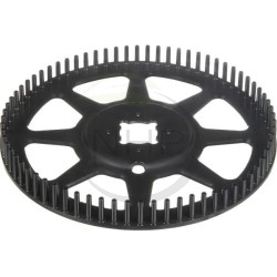 Protecteur de lame robot tondeuse STIGA AUTOCLIP 112600277/0