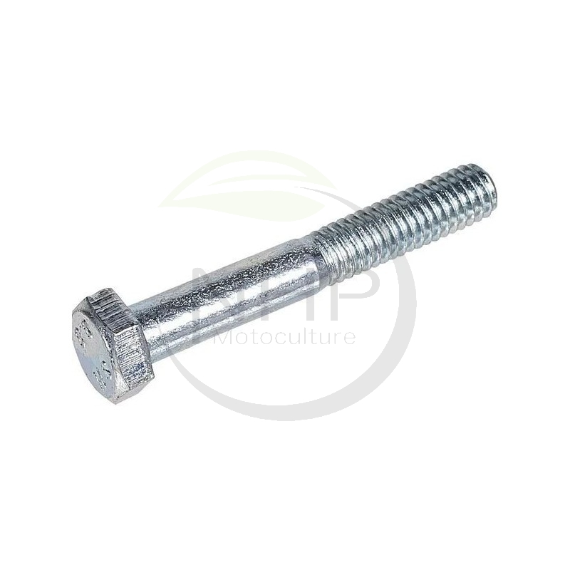 VIS FIX CDE BV TC/J92 - 12689500/0 - 112689500/0 - GGP - CASTELGARDEN - STIGA