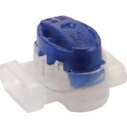 COSSE A GEL (10 PCS) - 1126-9172-01 - GGP - CASTELGARDEN - STIGA