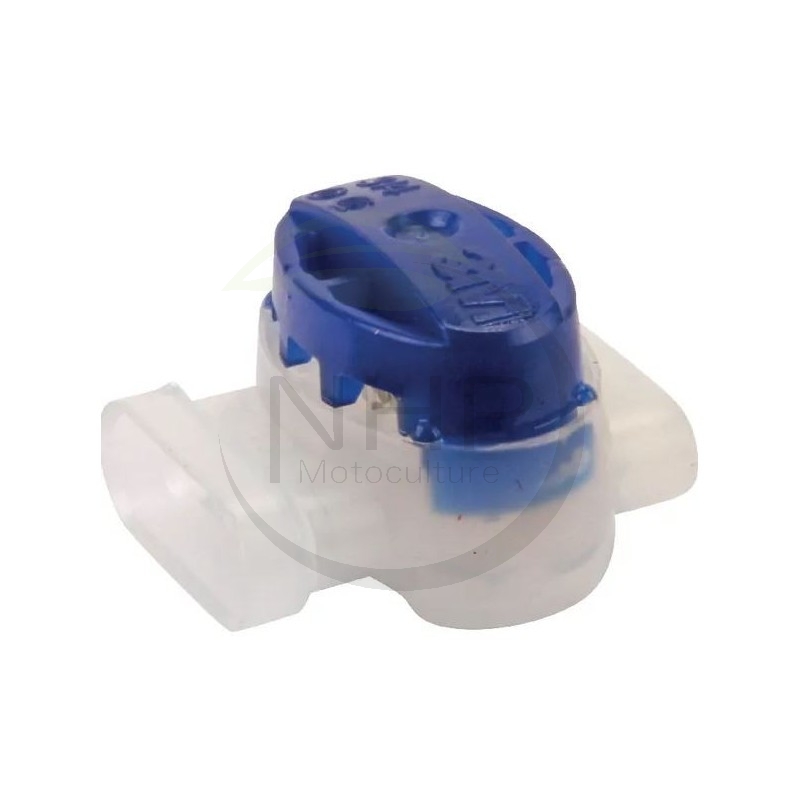 COSSE A GEL (10 PCS) - 1126-9172-01 - GGP - CASTELGARDEN - STIGA