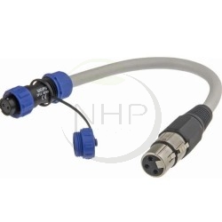 adaptateur-recharge-hivernale-1126-9185-01-ggp-castelgarden-stiga