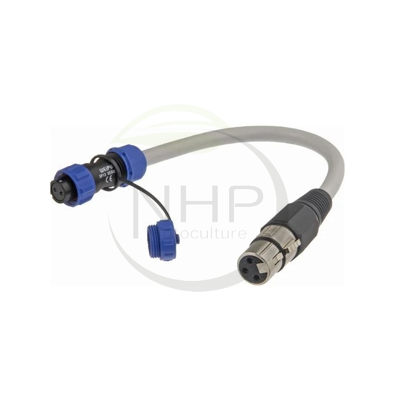 adaptateur-recharge-hivernale-1126-9185-01-ggp-castelgarden-stiga