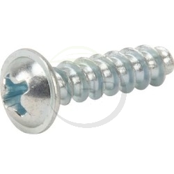 VIS - 12728691/0 - 112728691/0 - GGP - CASTELGARDEN - STIGA