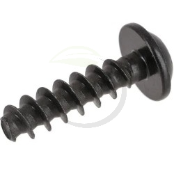 VIS K60X22 INSERT FRONTAL MP1 - 112728699/0 - GGP - CASTELGARDEN - STIGA