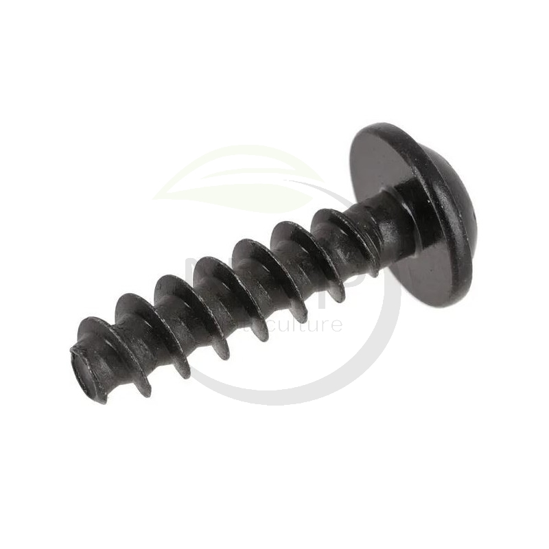 VIS K60X22 INSERT FRONTAL MP1 - 112728699/0 - GGP - CASTELGARDEN - STIGA