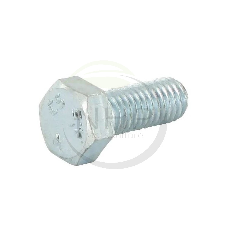 VIS  12792110 - 12793101/0 - 112793101/0 - GGP - CASTELGARDEN - STIGA