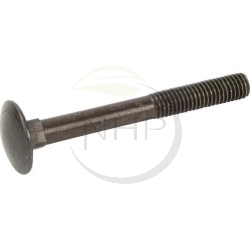 VIS - 1136-0618-01 - 112815000/0 - GGP - CASTELGARDEN - STIGA