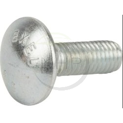 VIS - 12818700/0 - 112818700/0 - GGP - CASTELGARDEN - STIGA