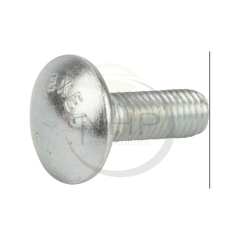 VIS - 12818700/0 - 112818700/0 - GGP - CASTELGARDEN - STIGA