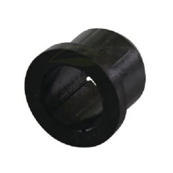 DOUILLE ROUE PLAT. COUPE PRIMO - 1134-0068-00 - GGP - CASTELGARDEN - STIGA