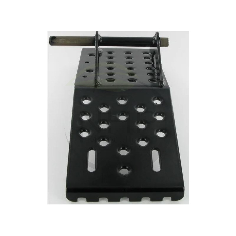 PEDALE - 1134-4010-01 - GGP - CASTELGARDEN - STIGA