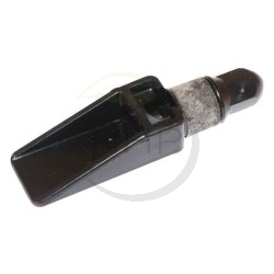 VERROU - 1135-3779-01 - 1134-4904-01 - GGP - CASTELGARDEN - STIGA