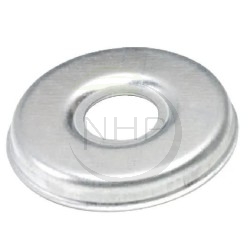 PROTECTION ROULEMENT - 1134-5130-02 - GGP - CASTELGARDEN - STIGA