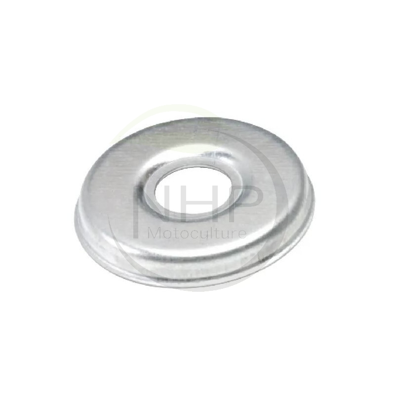 PROTECTION ROULEMENT - 1134-5130-02 - GGP - CASTELGARDEN - STIGA