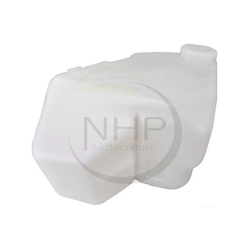 Réservoir à carburant tracteur tondeuse GGP, CASTELGARDEN, STIGA 1134-5938-01