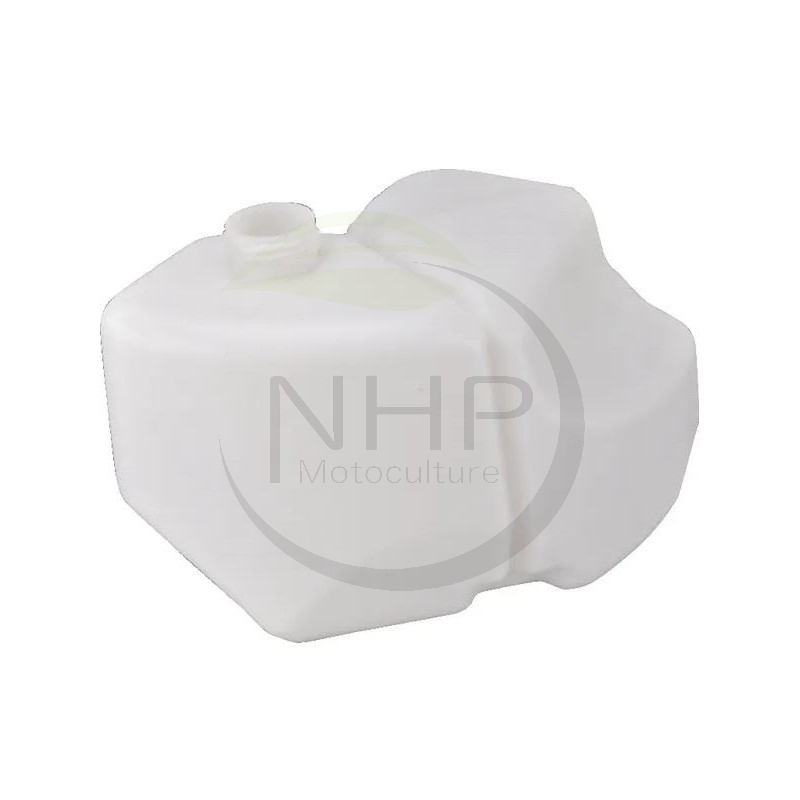 Réservoir à carburant tracteur tondeuse GGP, CASTELGARDEN, STIGA 1134-5938-01