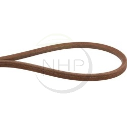 MOWER DECK BELT KEVLAR ZTR 52 - 118830008/0 - 1134-9215-01 - GGP - CASTELGARDEN - STIGA