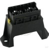 FUSE HOLDER - 1134-3491-01 - GGP - CASTELGARDEN - STIGA