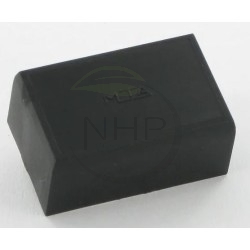 COVER-FUSE HOLDER - 1134-3631-01 - GGP - CASTELGARDEN - STIGA