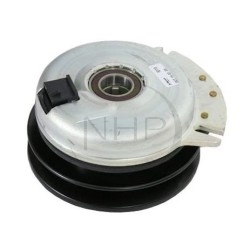 EMBRAYAGE ELECTROMAGNETIQUE STIGA 1134-3638-01 - 1134-7526-01 - 1134363801 - 1134752601
