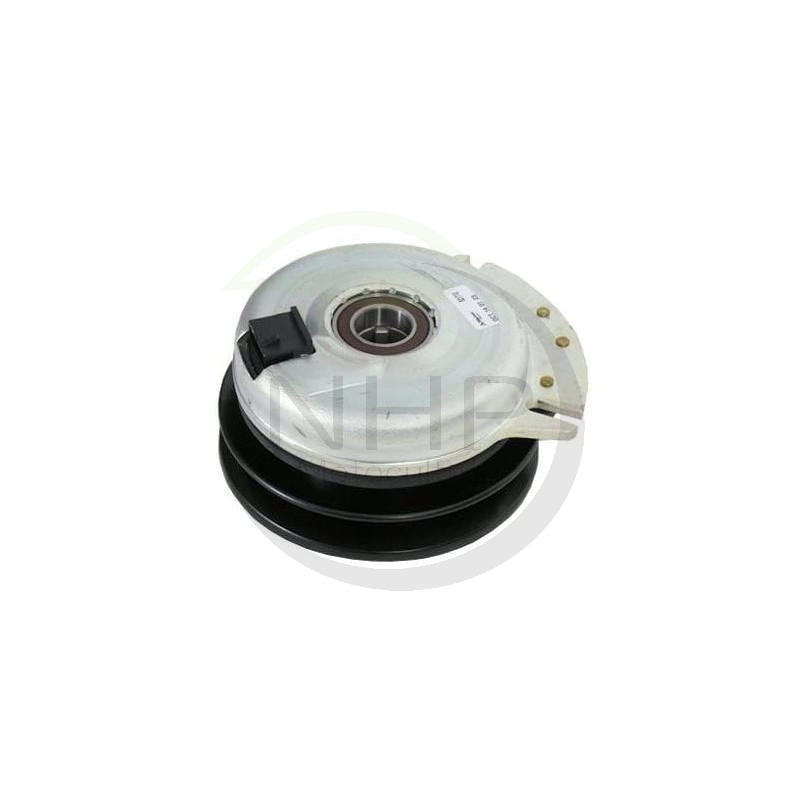 EMBRAYAGE ELECTROMAGNETIQUE STIGA 1134-3638-01 - 1134-7526-01 - 1134363801 - 1134752601
