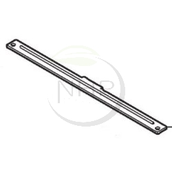 Support de carte électronique robot tondeuse STIGA  520/523/525/525S, 1126-1240-01, 1126124001