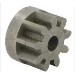 PIGNON DE DIRECTION AUTOPORTEE VIKING MR385