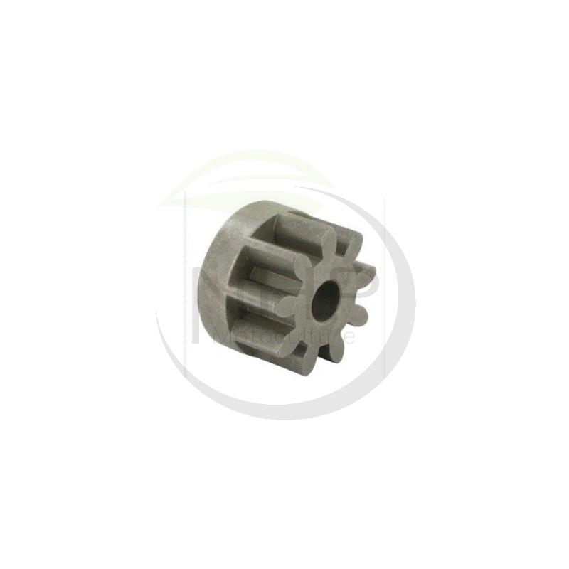 PIGNON DE DIRECTION AUTOPORTEE VIKING MR385