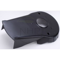 Carter protection de courroie ES46 TR  322060212/0, 3220602120