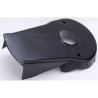 Carter protection de courroie ES46 TR  322060212/0, 3220602120