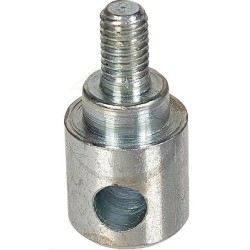 Pivot GGP, CASTELGARDEN, STIGA 1134-4171-01